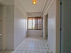 Parkway View (D15), Apartment #588158941